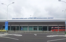 Mở rộng sân bay quốc tế Phú Bài: Nhiều người dân vẫn băn khoăn