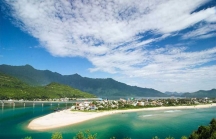Nhà đầu tư Hàn Quốc tìm hiểu cơ hội đầu tư tại  Thừa Thiên - Huế