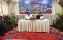 Quảng Trị hứa hẹn đón dự án tỷ USD từ TPI Polene Power  -Thái Lan
