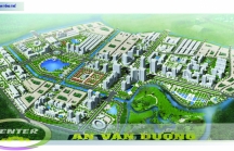 Thừa Thiên Huế bổ sung chuyển đổi 23,6ha đất lúa, đất rừng phòng hộ thực hiện 3 công trình, dự án