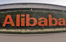 Alibaba rót thêm 2 tỉ đô la Mỹ vào Lazada