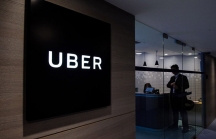 Vì sao Uber 'từ bỏ cuộc chơi' tại thị trường Đông Nam Á ?