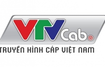 Bộ Công Thương lên tiếng về việc VTVcab bất ngờ cắt hàng loạt kênh truyền hình