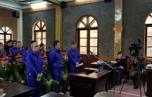 Hoãn phiên tòa xử vụ bồi thường 'thừa' tại dự án thủy điện Sơn La