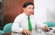 Nguyên chủ tịch UBND thành phố Đà Nẵng Hồ Việt qua đời