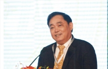 Ông Dũng ‘lò vôi’ bất ngờ tuyên bố không tặng dự án xử lý ô nhiễm, Đà Nẵng tổ chức họp bất thường