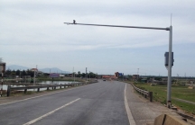 Quảng Bình: Hiệu quả từ hệ thống Camera giám sát vi phạm giao thông trên quốc lộ 1A