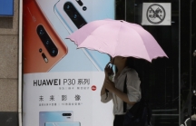 Các biện pháp trừng phạt kinh tế đối với Huawei có thể 'gậy ông đập lưng ông' với các công ty Mỹ