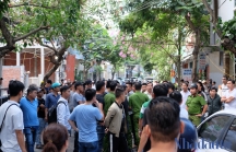 Vụ 1.000 người dân mua đất ‘trên giấy’ ở Quảng Nam: Đến bao giờ họ mới có đất?