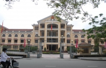Thừa Thiên - Huế kỷ luật 1 tổ chức đảng, 119 đảng viên