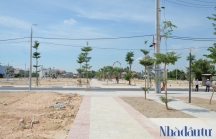 Đà Nẵng quyết thu hồi các dự án bất động sản không triển khai hoặc triển khai chậm