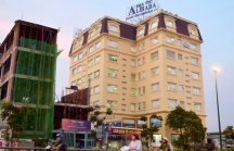 Bộ Công an vào cuộc xác minh sai phạm Công ty địa ốc Alibaba
