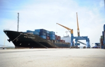 Quảng Nam ban hành kế hoạch cải thiện chỉ số hiệu quả logistics