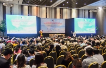Khai mạc Hội nghị khoa học thường niên lần thứ 21 của Hội Điện quang và Y học hạt nhân Việt Nam