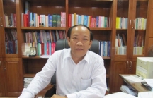 Chủ tịch tỉnh Quảng Nam: Doanh nghiệp là đối tượng phục vụ, không phải đối tượng quản lý