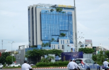 Chậm đóng bảo hiểm cho người lao động, một công ty ở Đà Nẵng bị xử phạt gần 133 triệu đồng