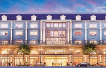 Xuất hiện dãy Boutique Hotel chuẩn 5 sao quốc tế ở Phú Yên