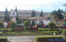 Bệnh viện đa khoa tỉnh Gia Lai cố ý làm trái, gây thiệt hại hàng tỷ đồng