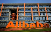 Trung Quốc cử quan chức tới làm việc ở Alibaba và 99 công ty tư nhân
