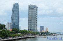 Đà Nẵng còn quỹ đất tái định cư với hơn 23.000 lô đất