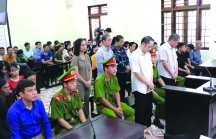 Xét xử vụ gian lận điểm thi ở Hà Giang: Lộ nhiều 'vip' nhờ nâng điểm
