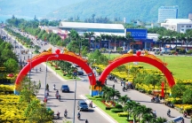 Kinh tế Bình Định khởi sắc trong 9 tháng đầu năm 2019