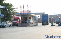 Đơn vị tư vấn đề xuất Đà Nẵng mở rộng cảng Tiên Sa, không phát triển cảng Liên Chiểu