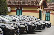 Đà Nẵng phê duyệt định mức sử dụng 175 ô tô chuyên dùng cho cơ quan, đơn vị Nhà nước