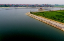 Không chỉ Sông Đuống, Nhà máy nước Sông Đà của đại gia Tuấn 'Gelex' cũng từng được trợ giá hơn nửa nghìn tỷ