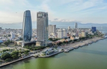 Đề xuất đầu tư 68 tỷ đồng xây dựng dự án nâng cấp, mở rộng Trung tâm Dữ liệu Đà Nẵng