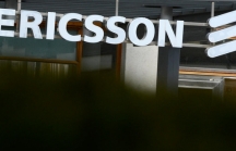 Hãng Ericsson nộp phạt 1 tỉ USD vì hối lộ quan chức 5 nước