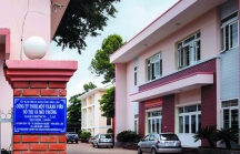 Thanh tra kết luận nhiều sai phạm tại Công ty Đô thị Môi trường Đắk Lắk