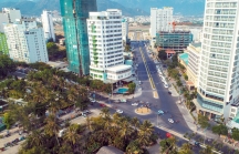 Khánh Hòa 'gỡ vướng' để đẩy nhanh tiến độ nút giao thông kết nối khu sân bay Nha Trang