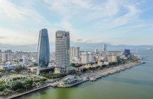 Viễn cảnh thị trường bất động sản Đà Nẵng năm 2020