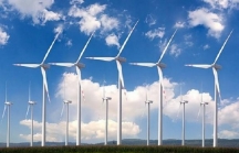 Nhà đầu tư điện gió muốn được huy động hết công suất