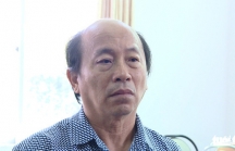 Bắt nguyên tổng giám đốc Công ty cổ phần Du lịch tỉnh Bà Rịa - Vũng Tàu