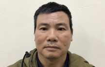 Cựu nhà báo Trương Duy Nhất hầu tòa vì giúp Phan Văn Anh Vũ mua đất công