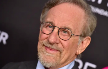 [Ảnh] Tỷ phú Steven Spielberg và cuộc đời của một nhà làm phim vĩ đại
