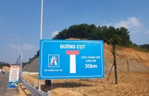Đề xuất 5.869 tỷ xây cao tốc Hữu Nghị - Chi Lăng, phá thế 'đường cụt' cho cao tốc Bắc Giang - Lạng Sơn