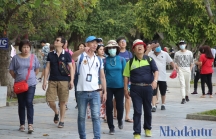 Hơn 23.000 lao động ở Đà Nẵng tạm thời mất việc do COVID-19