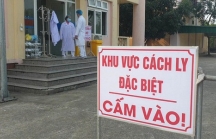 Nghệ An hoãn kỳ họp HĐNĐ bầu chức danh Chủ tịch UBND tỉnh vì dịch COVID-19