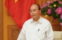 Thủ tướng: Việt Nam sẽ chặn đứng dịch bệnh