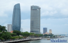 Thu hút đầu tư ở Đà Nẵng vẫn khả quan trong mùa dịch COVID-19