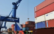 Nghệ An: Tìm giải pháp hỗ trợ các doanh nghiệp xuất nhập khẩu vượt qua mùa dịch COVID-19