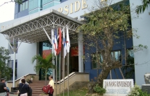 Một khách sạn 4 sao ở Đà Nẵng tiên phong tự nguyện làm nơi cách ly cho du khách