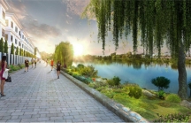 Phúc Hoàng Ngọc Group đề xuất dự án 1.900 tỷ tại Quảng Trị