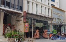 Gần 700 doanh nghiệp và đơn vị trực thuộc ở Đà Nẵng tạm ngừng hoạt động do dịch COVID-19