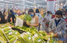 Siêu thị, cửa hàng ở Đà Nẵng sẽ vận chuyển hàng tới tận nhà cho khách trong đợt cao điểm dịch COVID-19