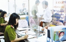 Đề xuất bỏ quy định về điều kiện riêng đăng ký thường trú Hà Nội, TP.HCM