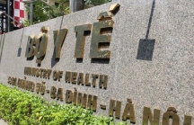 Bộ Y tế nói gì về thông tin BV Bạch Mai chuyển hơn 5.000 bệnh nhân?